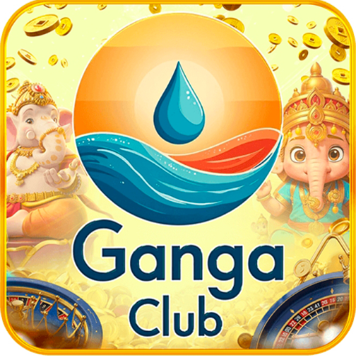 ganga club